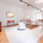 Palazzo Venier