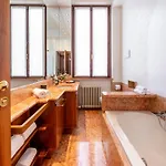Apartmán Palazzo Venier