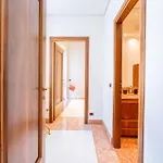 Palazzo Venier Apartmán