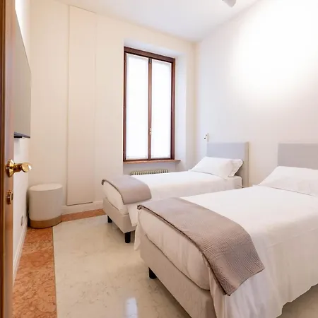 Palazzo Venier * 베로나
