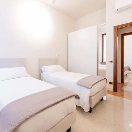 Palazzo Venier * Βερόνα