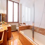 Apartment Palazzo Venier Verona