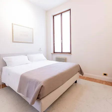 Palazzo Venier Apartment *