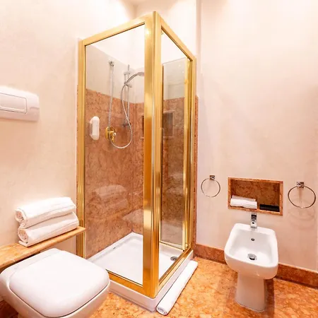 Apartment Palazzo Venier Verona