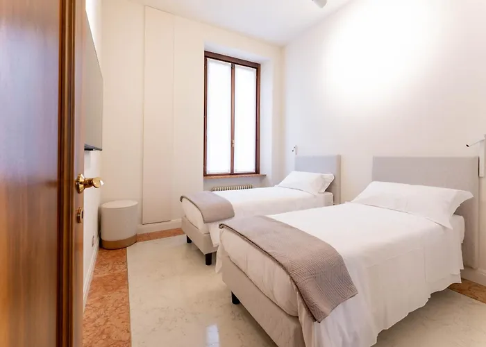 Palazzo Venier * 维罗纳