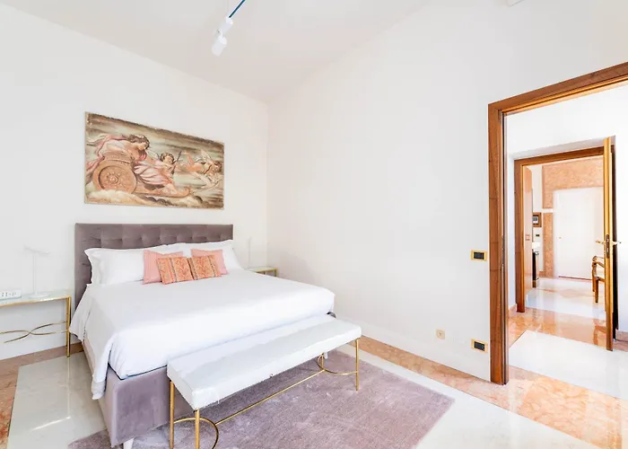 Palazzo Venier 维罗纳