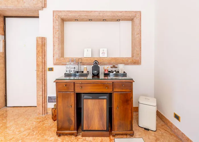 Palazzo Venier * 维罗纳