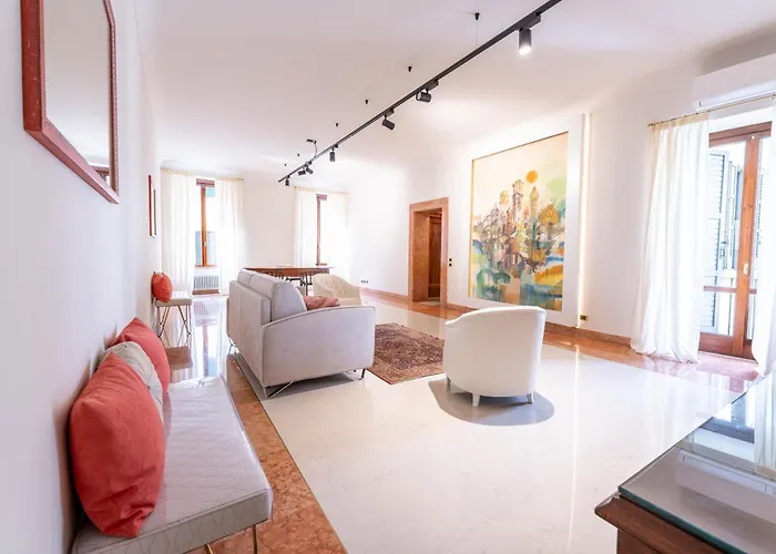 Palazzo Venier 维罗纳