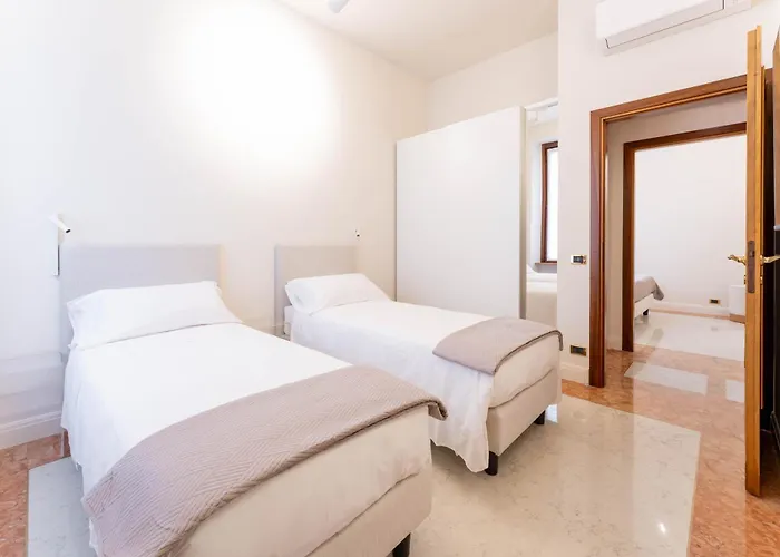 Palazzo Venier * 维罗纳