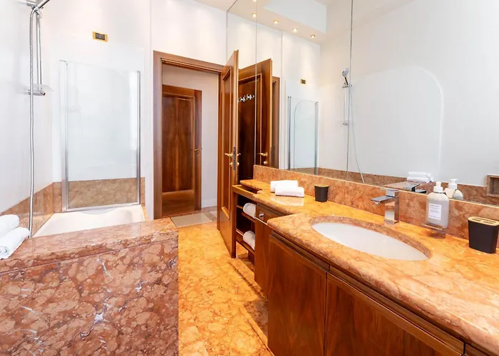 Palazzo Venier 维罗纳