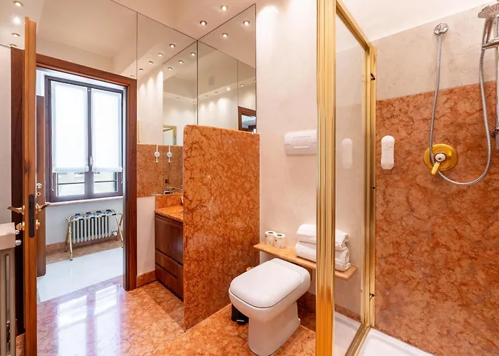 Palazzo Venier * 维罗纳