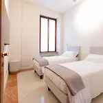Palazzo Venier * 베로나