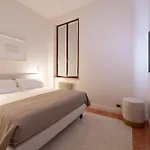 아파트 Palazzo Venier *