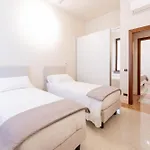 Palazzo Venier * 베로나