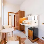 Palazzo Venier