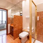 Palazzo Venier * 베로나