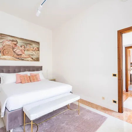 Palazzo Venier Verona