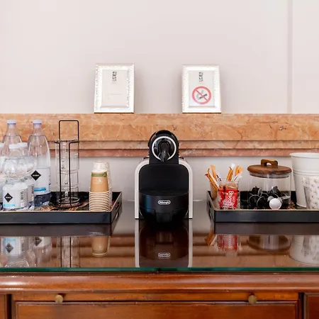 Apartment Palazzo Venier Verona