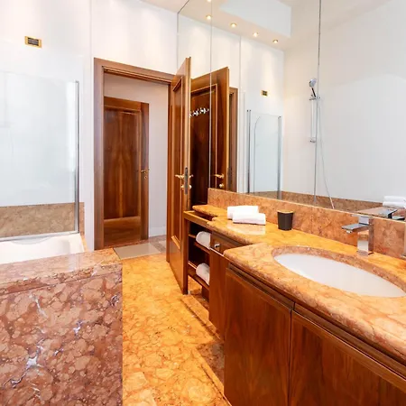 Palazzo Venier Verona